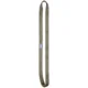 SpanSet D-Series 1Ply 250kg 1.5m  Main picture preview